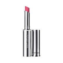 LOCKED KISS LIPSTICK Batom REIN
